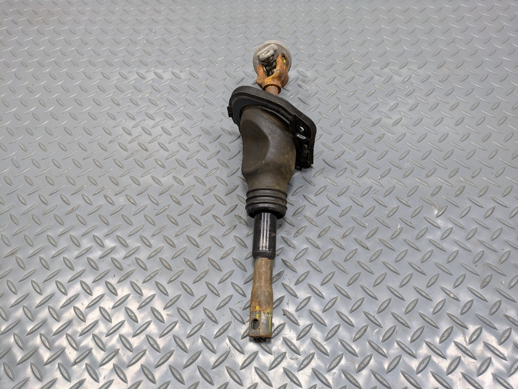 08 - 09 OEM CHEVROLET TAHOE HYBRID UPPER INTERMEDIATE STEERING SHAFT ASSEMBLY