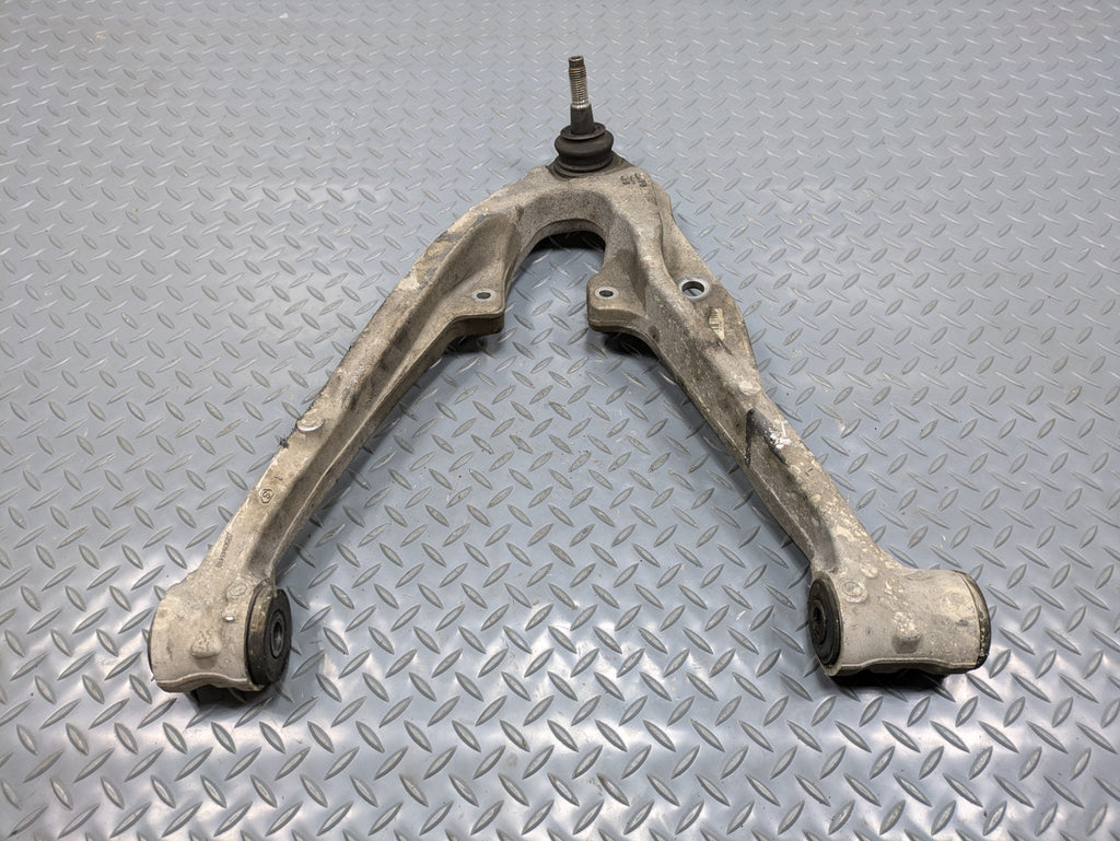08 - 09 OEM CHEVROLET TAHOE HYBRID FRONT LEFT DRIVER SIDE LOWER CONTROL ARM