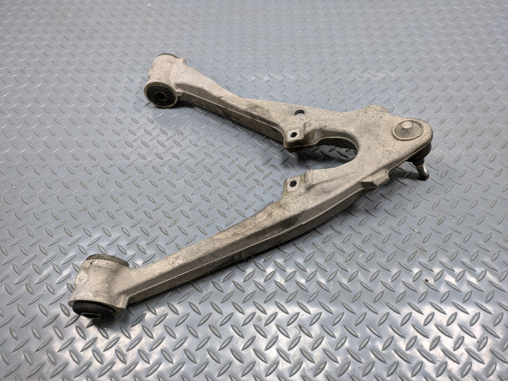 08 - 09 OEM CHEVROLET TAHOE HYBRID FRONT LEFT DRIVER SIDE LOWER CONTROL ARM