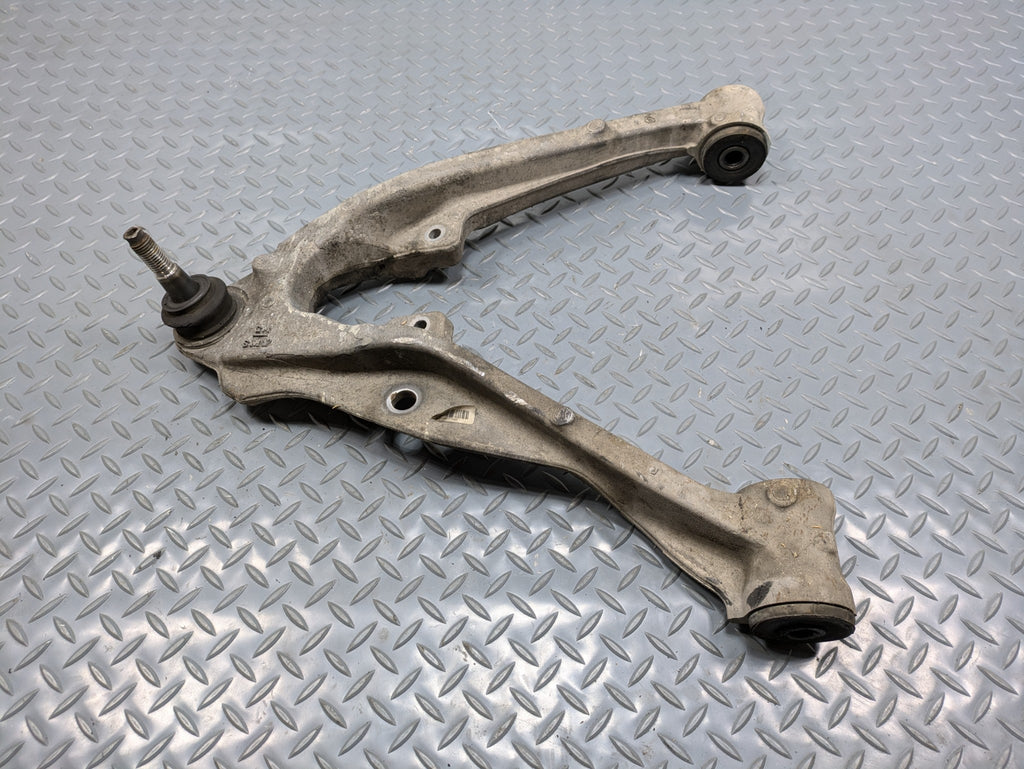 08 - 09 OEM CHEVROLET TAHOE HYBRID FRONT RIGHT PASSENGER SIDE LOWER CONTROL ARM