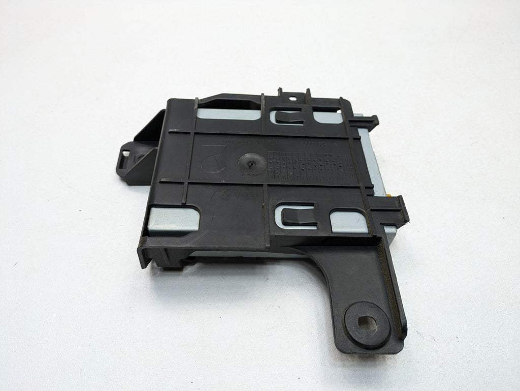 08 - 09 OEM CHEVROLET TAHOE HYBRID RADIO SATELLITE RECEIVER MODULE