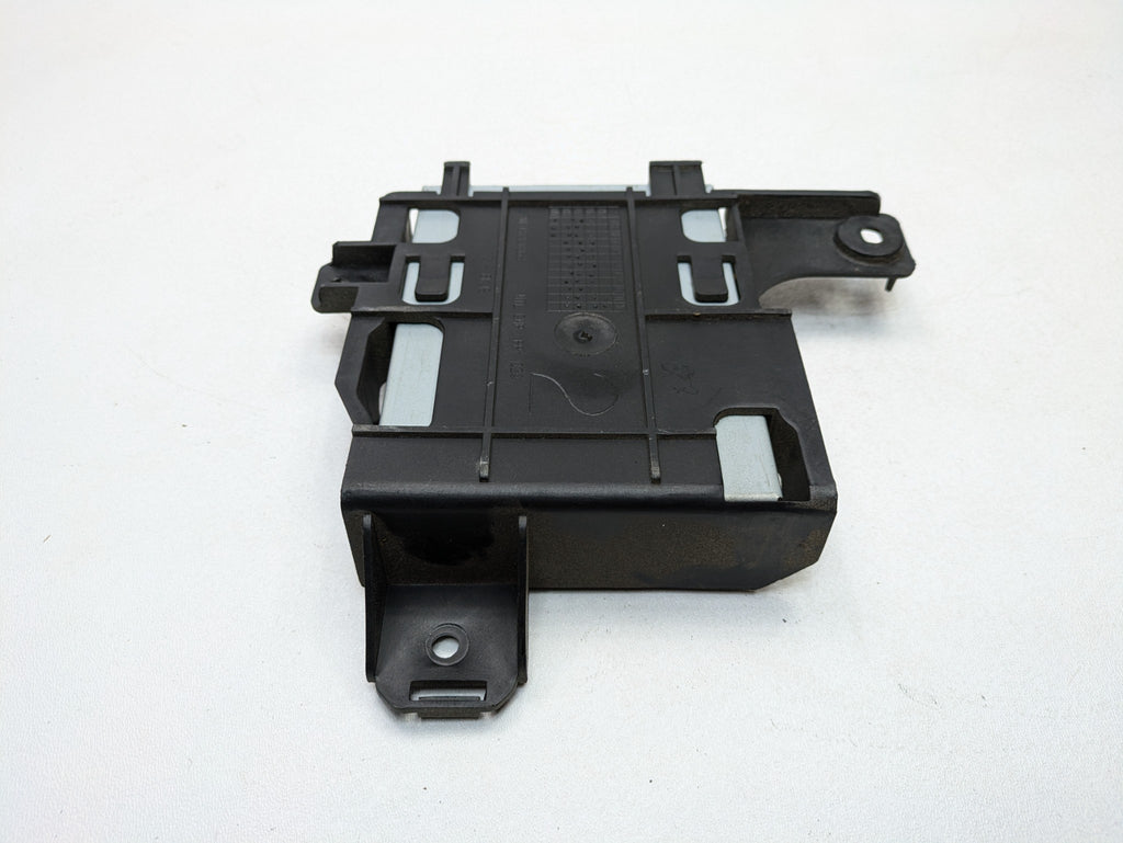 08 - 09 OEM CHEVROLET TAHOE HYBRID RADIO SATELLITE RECEIVER MODULE