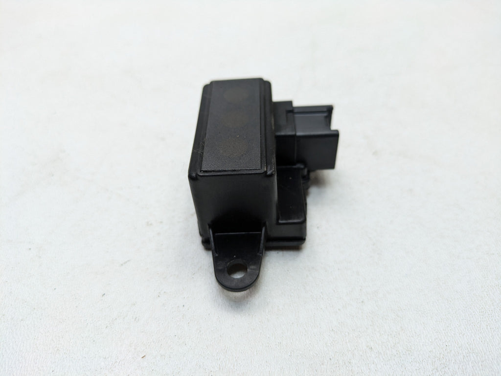 08 - 09 OEM CHEVROLET TAHOE HYBRID BACKUP REVERSE PARKING AID SENSOR INDICATOR