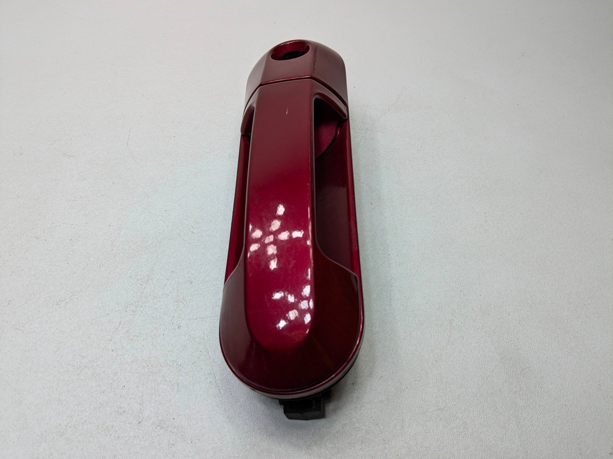 2006 - 2010 OEM FORD EXPLORER FRONT LEFT DRIVER SIDE EXTERIOR DOOR HANDLE