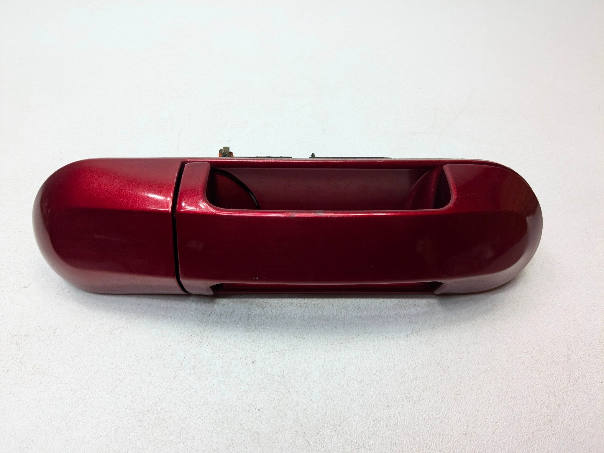 2006 - 2010 OEM FORD EXPLORER FRONT RIGHT PASSENGER SIDE EXTERIOR DOOR HANDLE