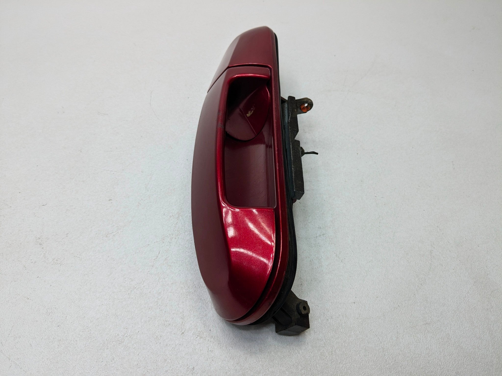 2006 - 2010 OEM FORD EXPLORER FRONT RIGHT PASSENGER SIDE EXTERIOR DOOR HANDLE