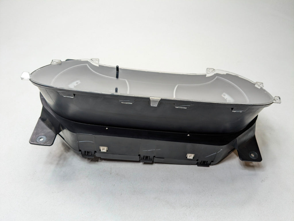 2006 - 2010 OEM FORD EXPLORER INSTRUMENT CLUSTER GAUGES SPEEDOMETER