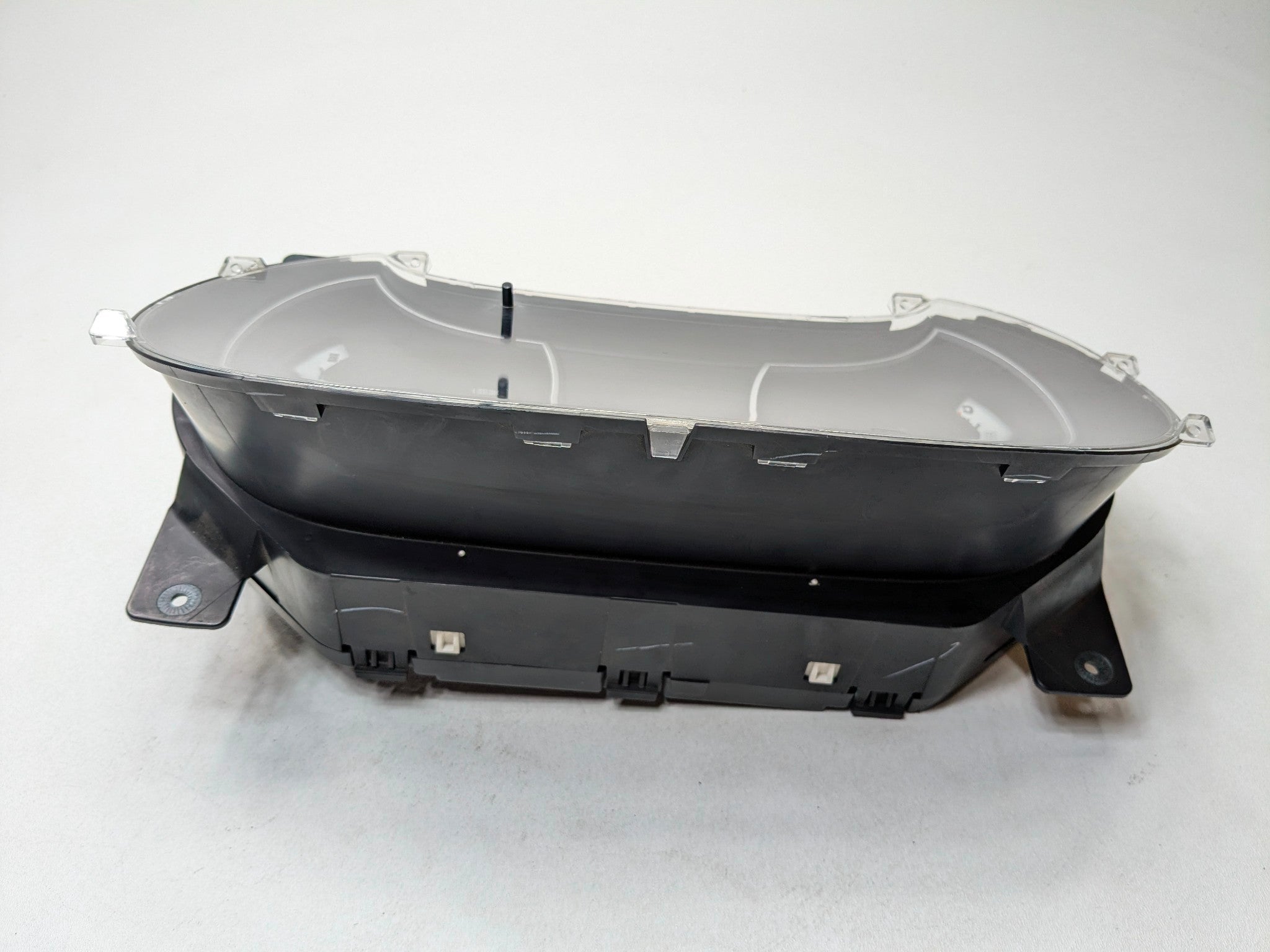 2006 - 2010 OEM FORD EXPLORER INSTRUMENT CLUSTER GAUGES SPEEDOMETER