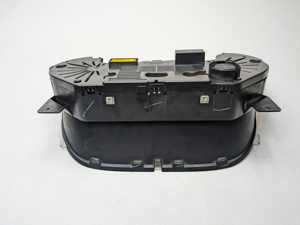 2006 - 2010 OEM FORD EXPLORER INSTRUMENT CLUSTER GAUGES SPEEDOMETER