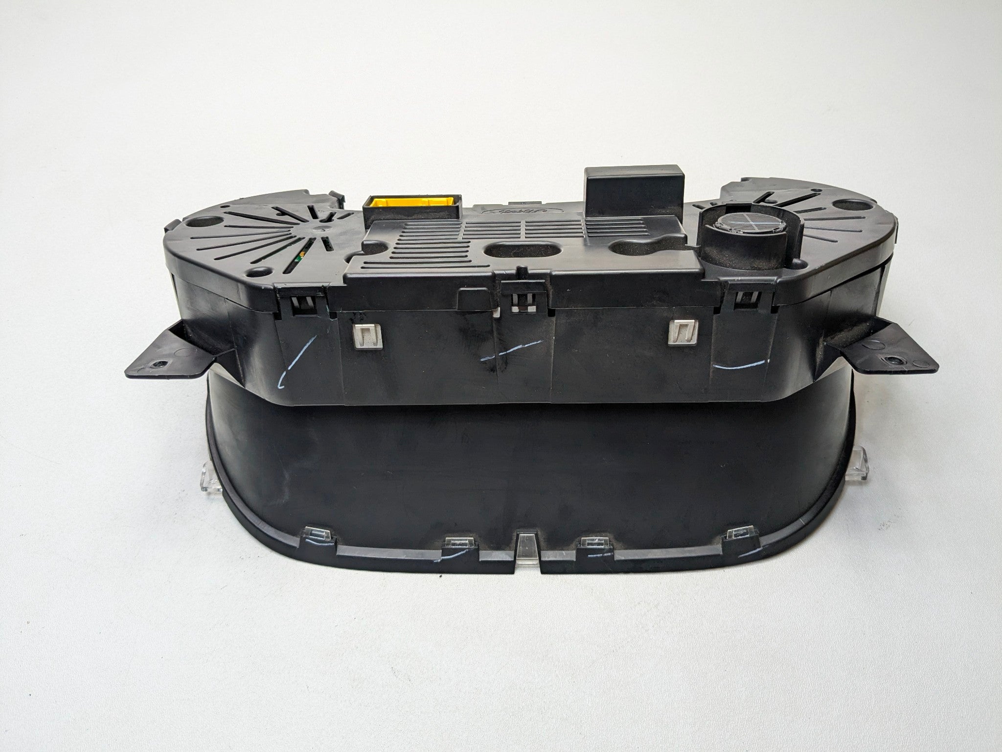 2006 - 2010 OEM FORD EXPLORER INSTRUMENT CLUSTER GAUGES SPEEDOMETER