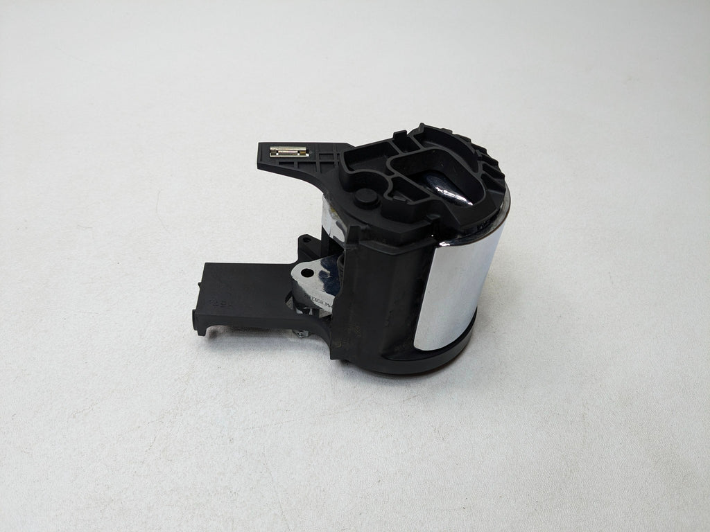 2006 - 2010 OEM FORD EXPLORER FRONT RIGHT PASSENGER SIDE INTERIOR DOOR HANDLE