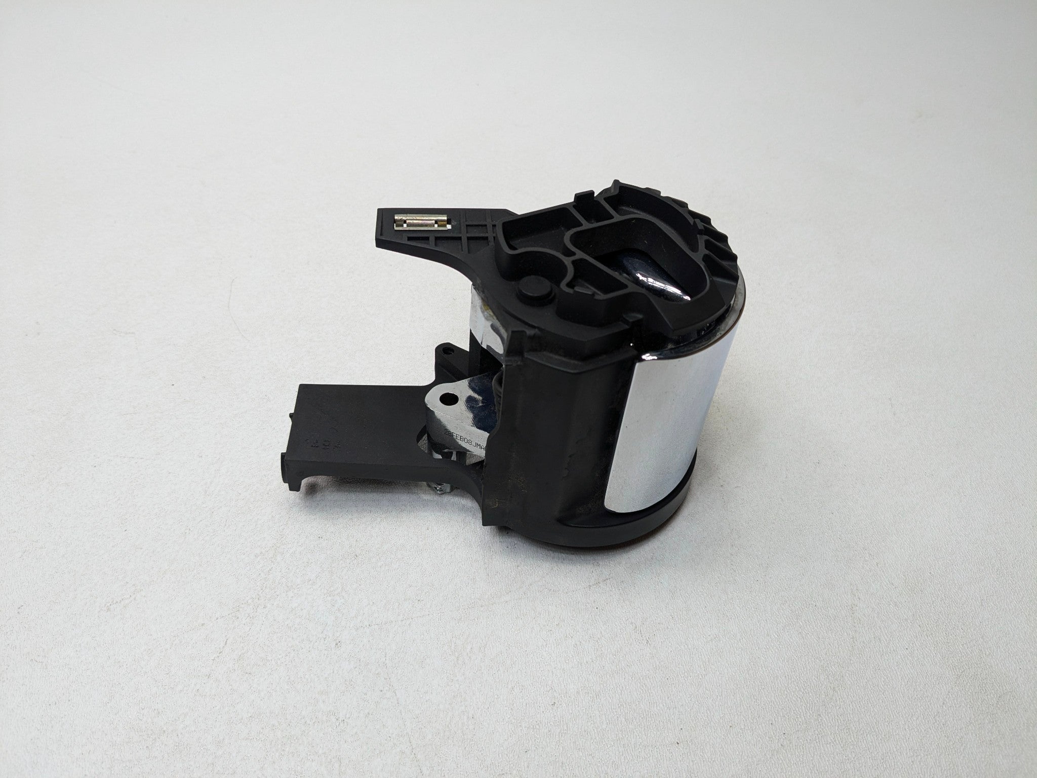 2006 - 2010 OEM FORD EXPLORER FRONT RIGHT PASSENGER SIDE INTERIOR DOOR HANDLE