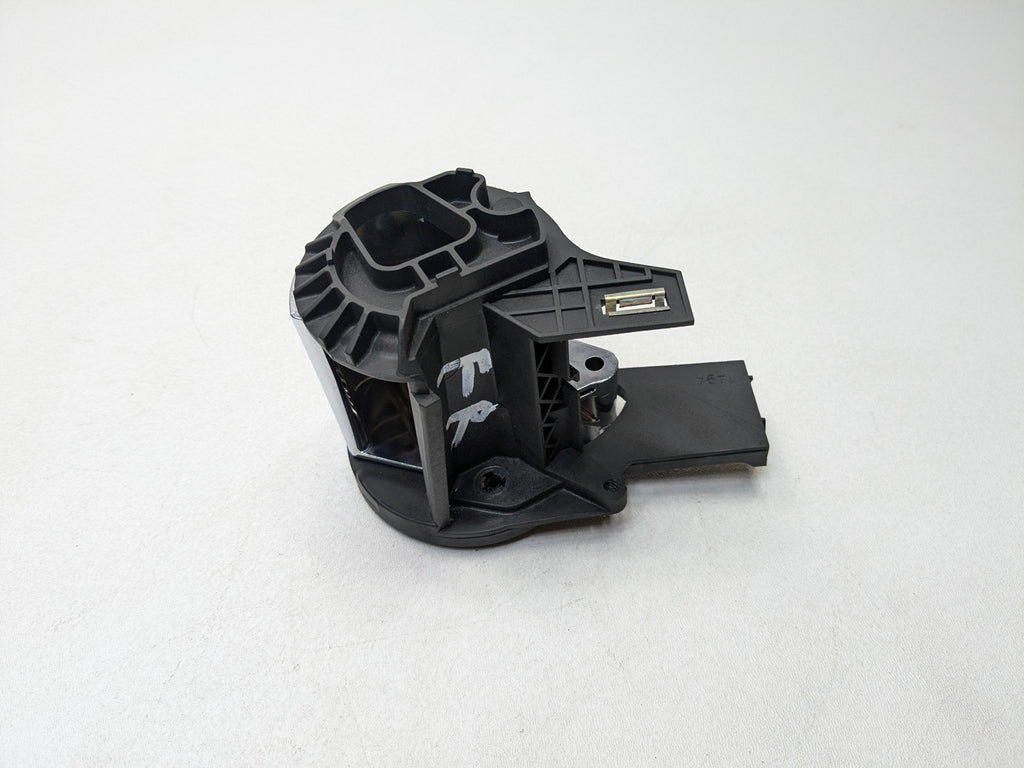 2006 - 2010 OEM FORD EXPLORER FRONT RIGHT PASSENGER SIDE INTERIOR DOOR HANDLE