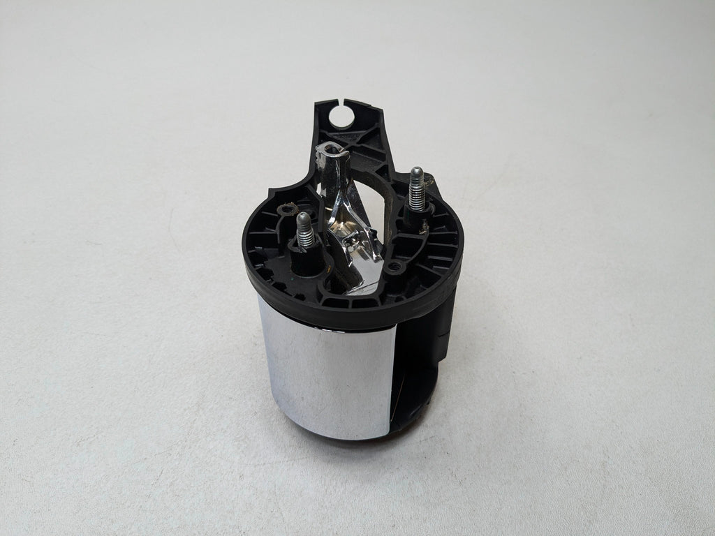 2006 - 2010 OEM FORD EXPLORER FRONT LEFT DRIVER SIDE INTERIOR DOOR HANDLE