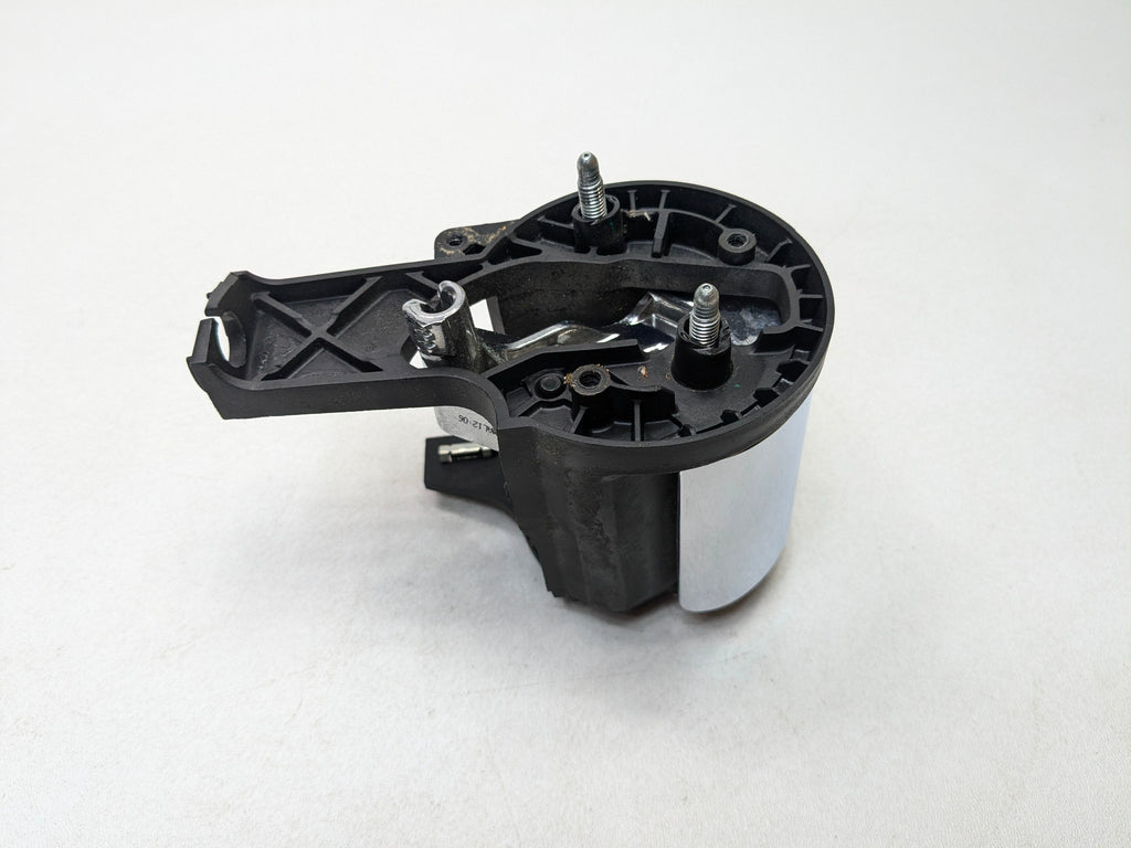 2006 - 2010 OEM FORD EXPLORER FRONT LEFT DRIVER SIDE INTERIOR DOOR HANDLE