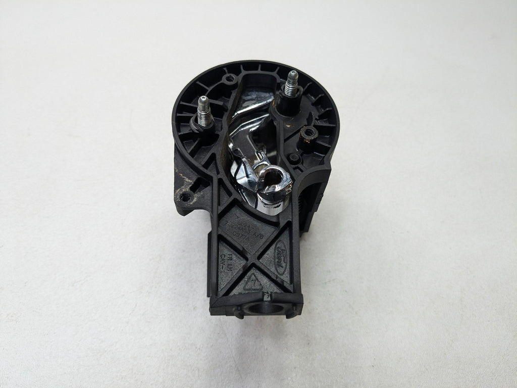 2006 - 2010 OEM FORD EXPLORER FRONT LEFT DRIVER SIDE INTERIOR DOOR HANDLE