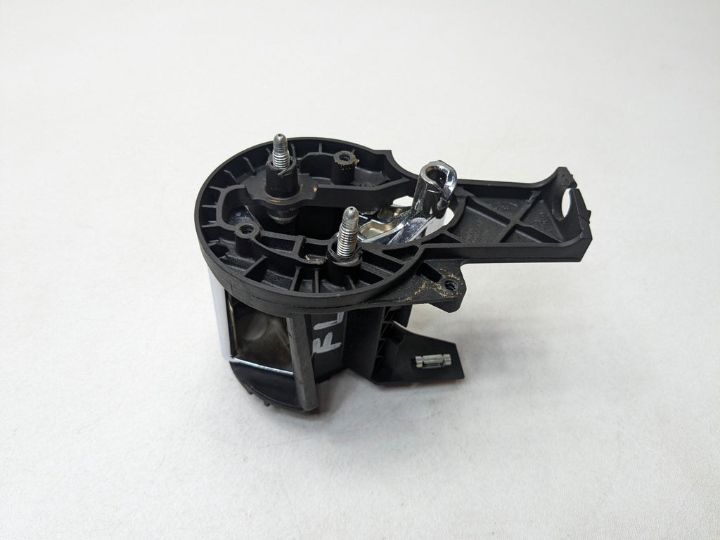 2006 - 2010 OEM FORD EXPLORER FRONT LEFT DRIVER SIDE INTERIOR DOOR HANDLE