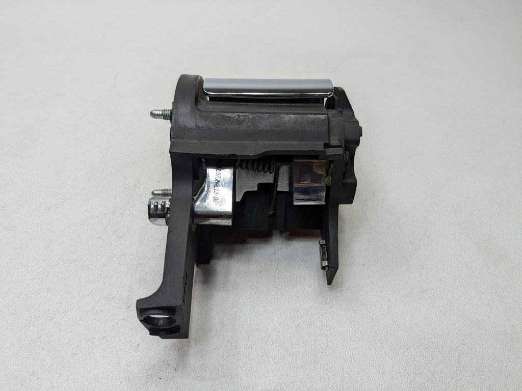 2006 - 2010 OEM FORD EXPLORER FRONT LEFT DRIVER SIDE INTERIOR DOOR HANDLE