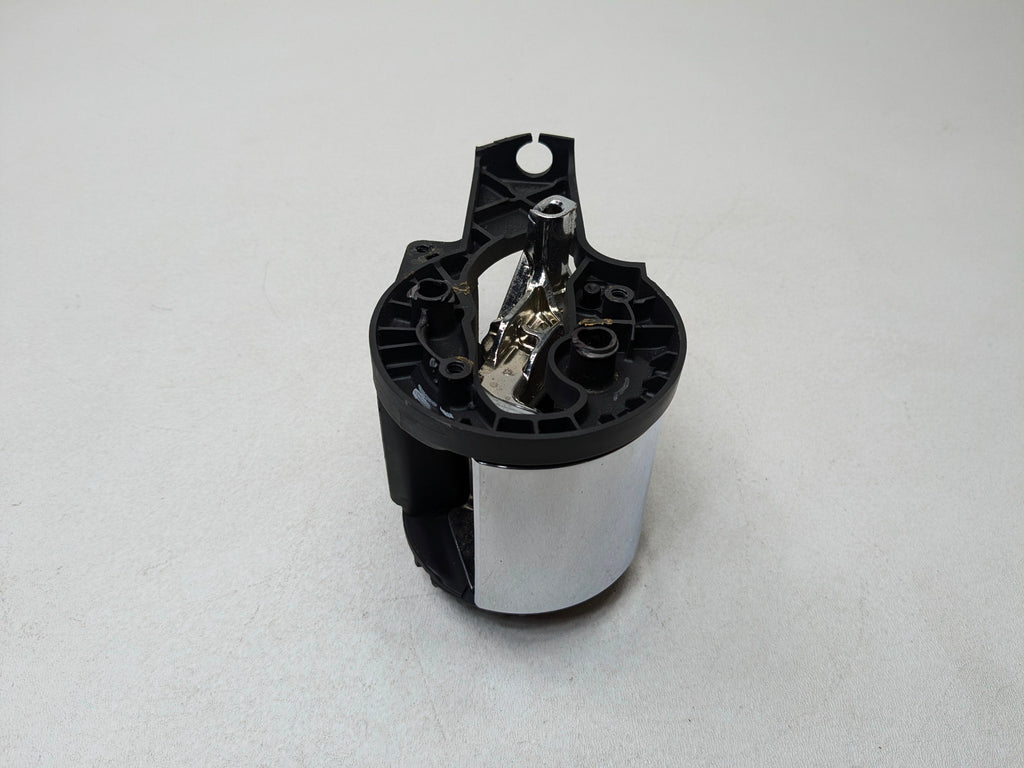 2006 - 2010 OEM FORD EXPLORER REAR RIGHT PASSENGER SIDE INTERIOR DOOR HANDLE