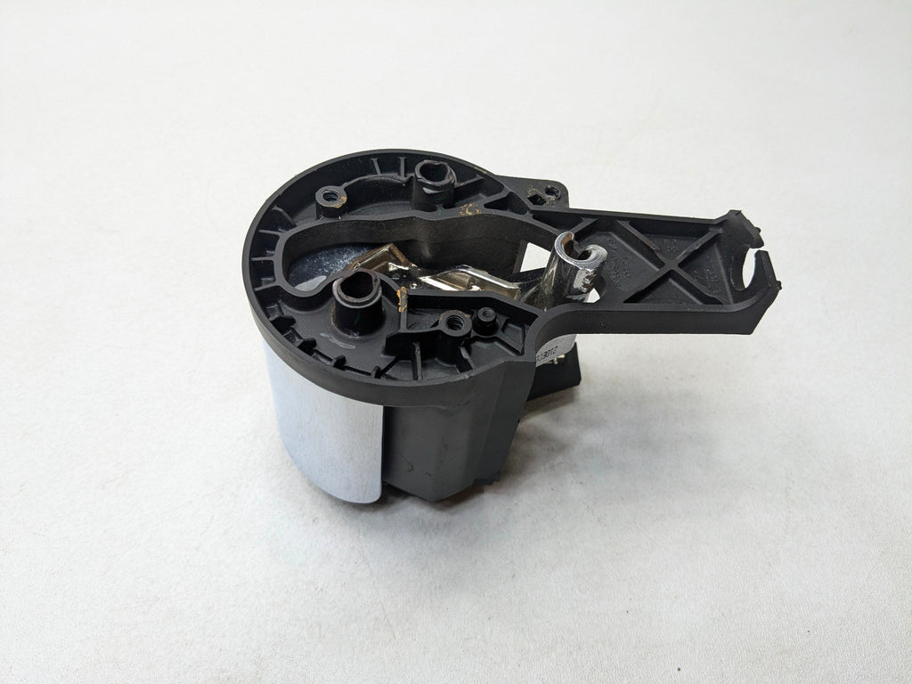 2006 - 2010 OEM FORD EXPLORER REAR RIGHT PASSENGER SIDE INTERIOR DOOR HANDLE