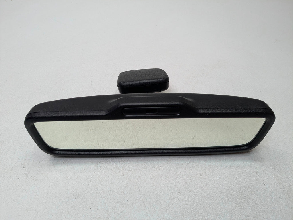 2006 - 2010 OEM FORD EXPLORER FRONT INTERIOR UPPER ROOF REAR VIEW MIRROR