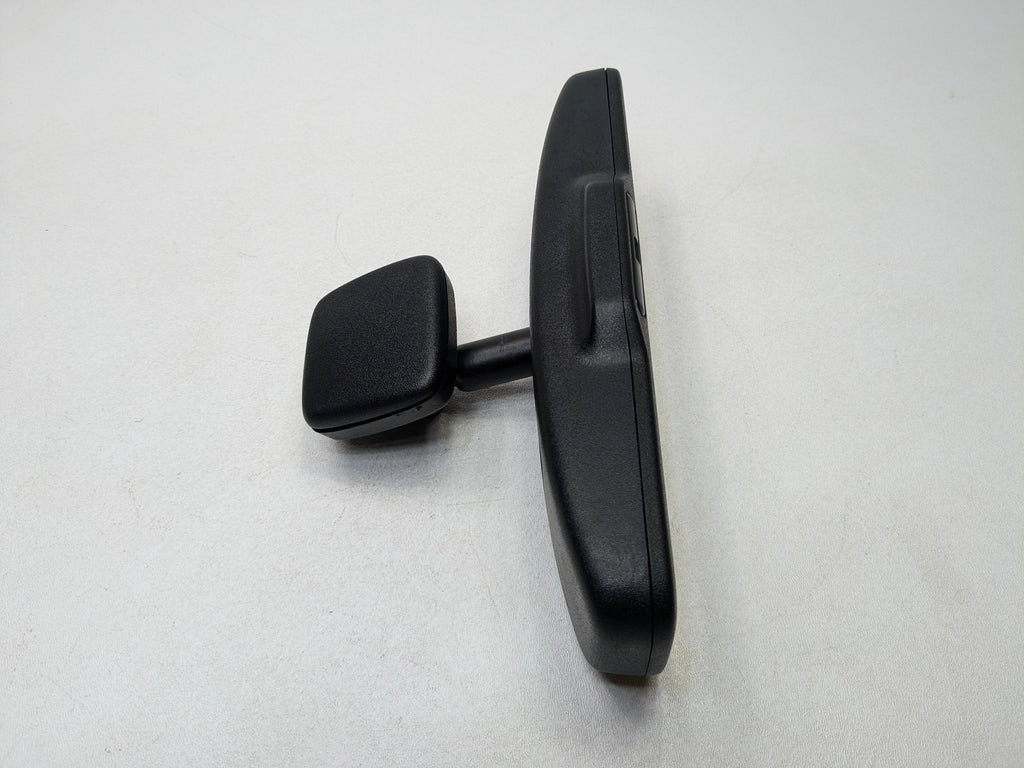 2006 - 2010 OEM FORD EXPLORER FRONT INTERIOR UPPER ROOF REAR VIEW MIRROR