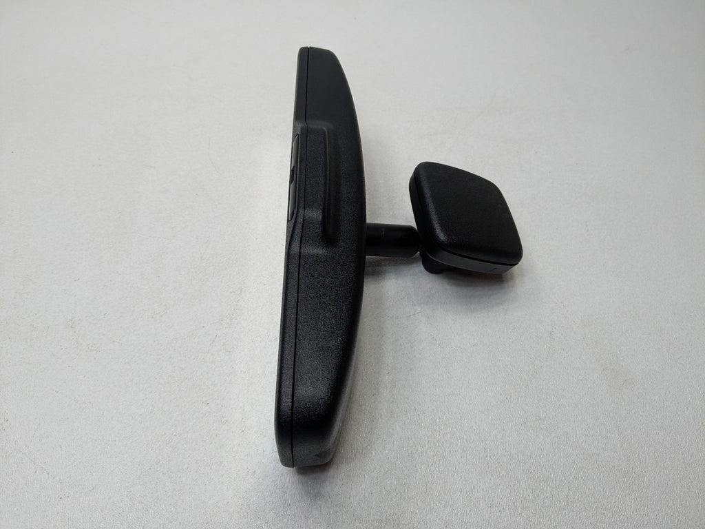 2006 - 2010 OEM FORD EXPLORER FRONT INTERIOR UPPER ROOF REAR VIEW MIRROR