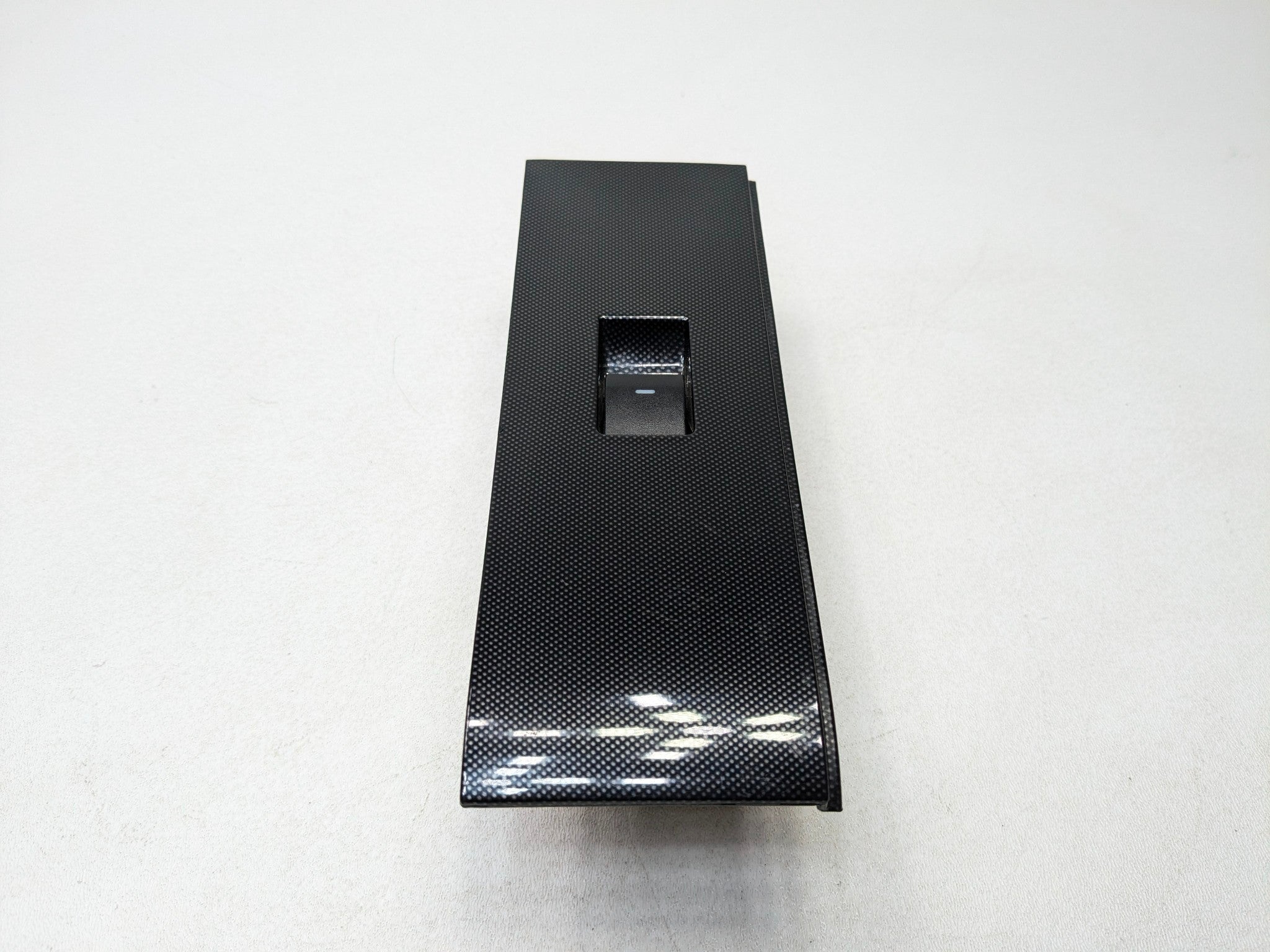 2006 - 2010 OEM FORD EXPLORER REAR RIGHT PASSENGER SIDE WINDOW CONTROL SWITCH