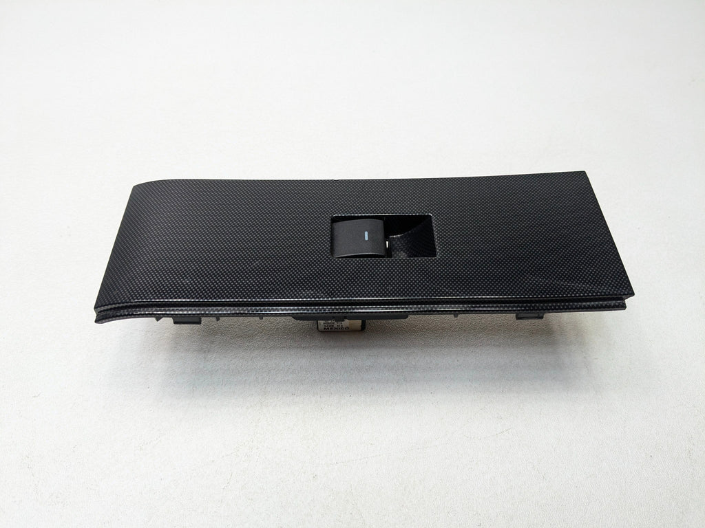 2006 - 2010 OEM FORD EXPLORER REAR RIGHT PASSENGER SIDE WINDOW CONTROL SWITCH