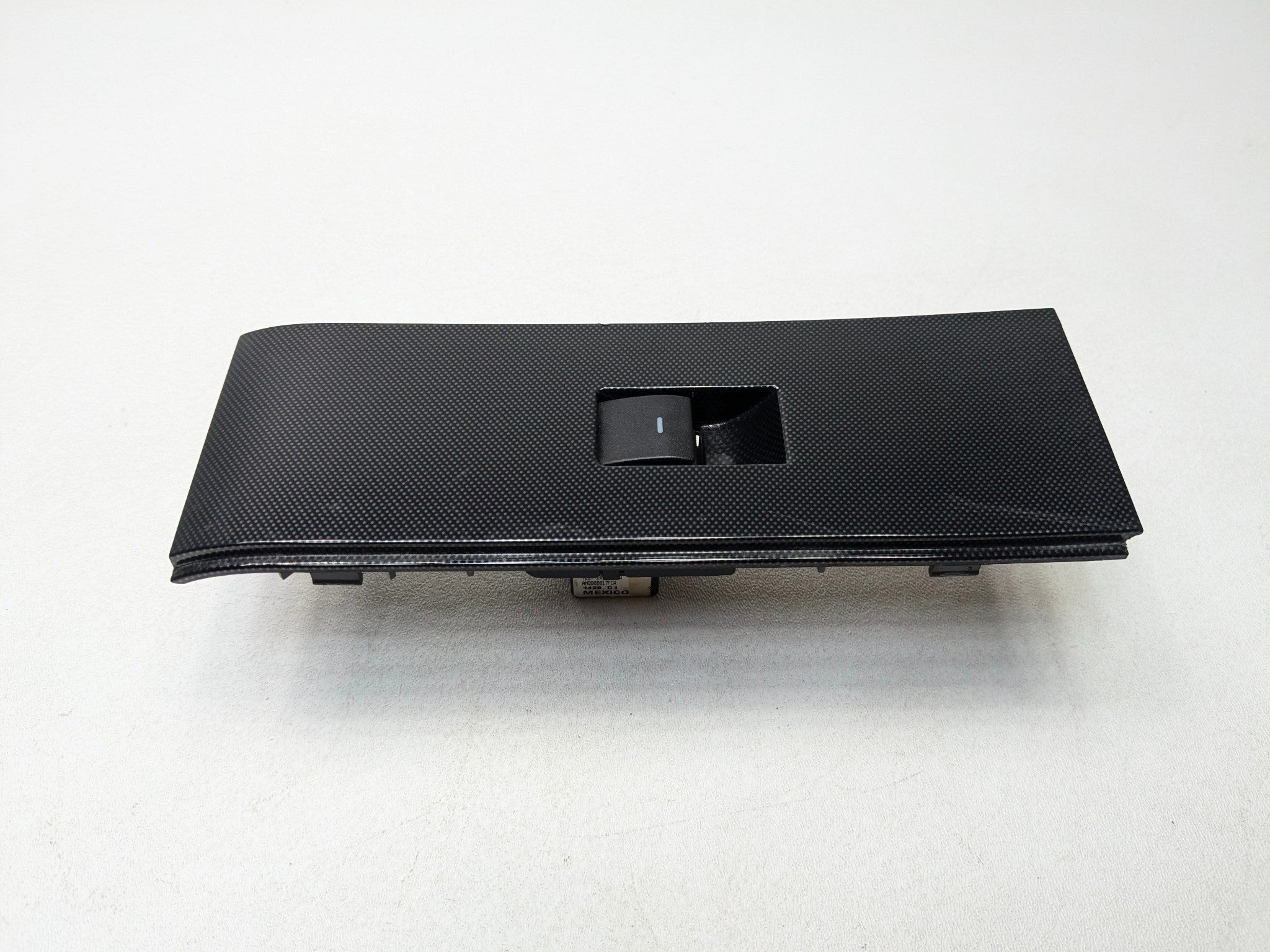 2006 - 2010 OEM FORD EXPLORER REAR RIGHT PASSENGER SIDE WINDOW CONTROL SWITCH