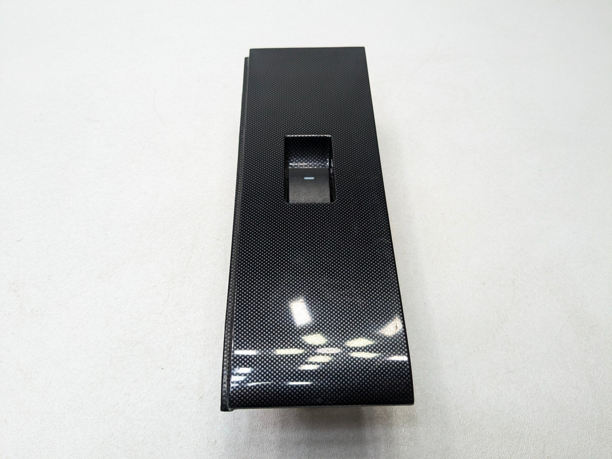 2006 - 2010 OEM FORD EXPLORER REAR LEFT DRIVER SIDE WINDOW CONTROL SWITCH