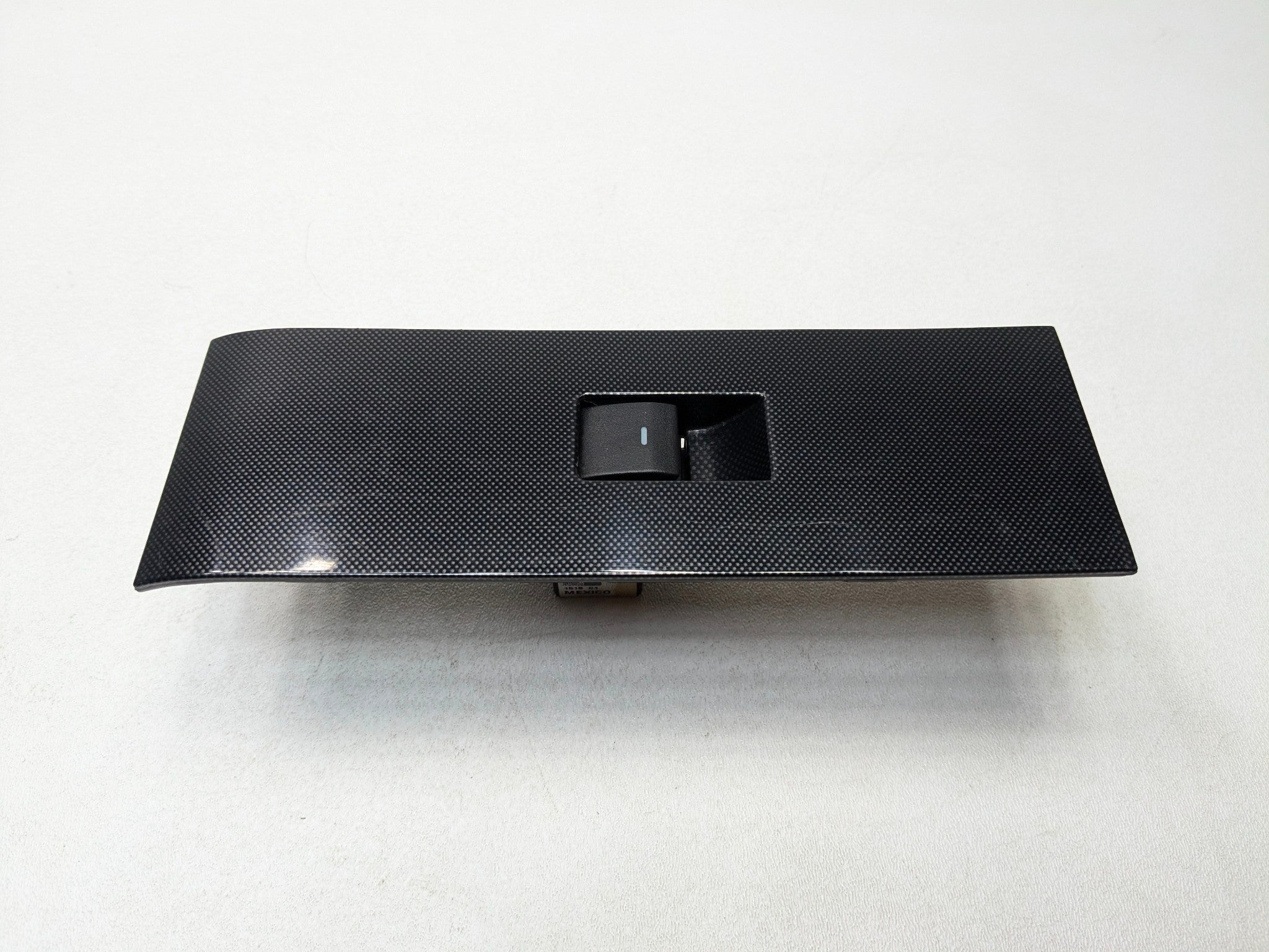 2006 - 2010 OEM FORD EXPLORER REAR LEFT DRIVER SIDE WINDOW CONTROL SWITCH