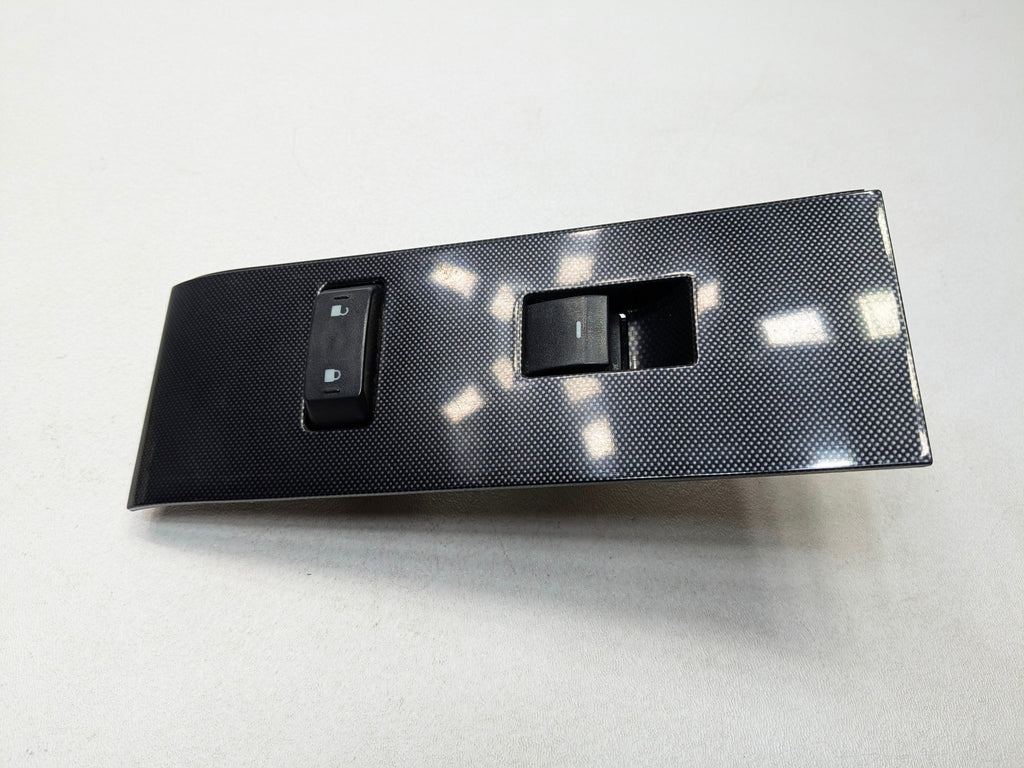 2006 - 2010 OEM FORD EXPLORER FRONT RIGHT PASSENGER SIDE WINDOW CONTROL SWITCH