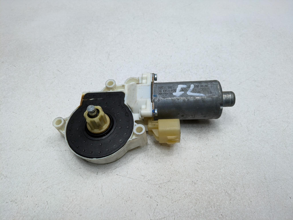 2006 - 2010 OEM FORD EXPLORER FRONT LEFT DRIVER SIDE POWER WINDOW MOTOR