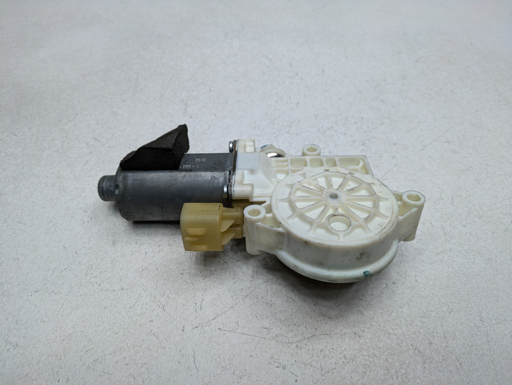 2006 - 2010 OEM FORD EXPLORER FRONT LEFT DRIVER SIDE POWER WINDOW MOTOR