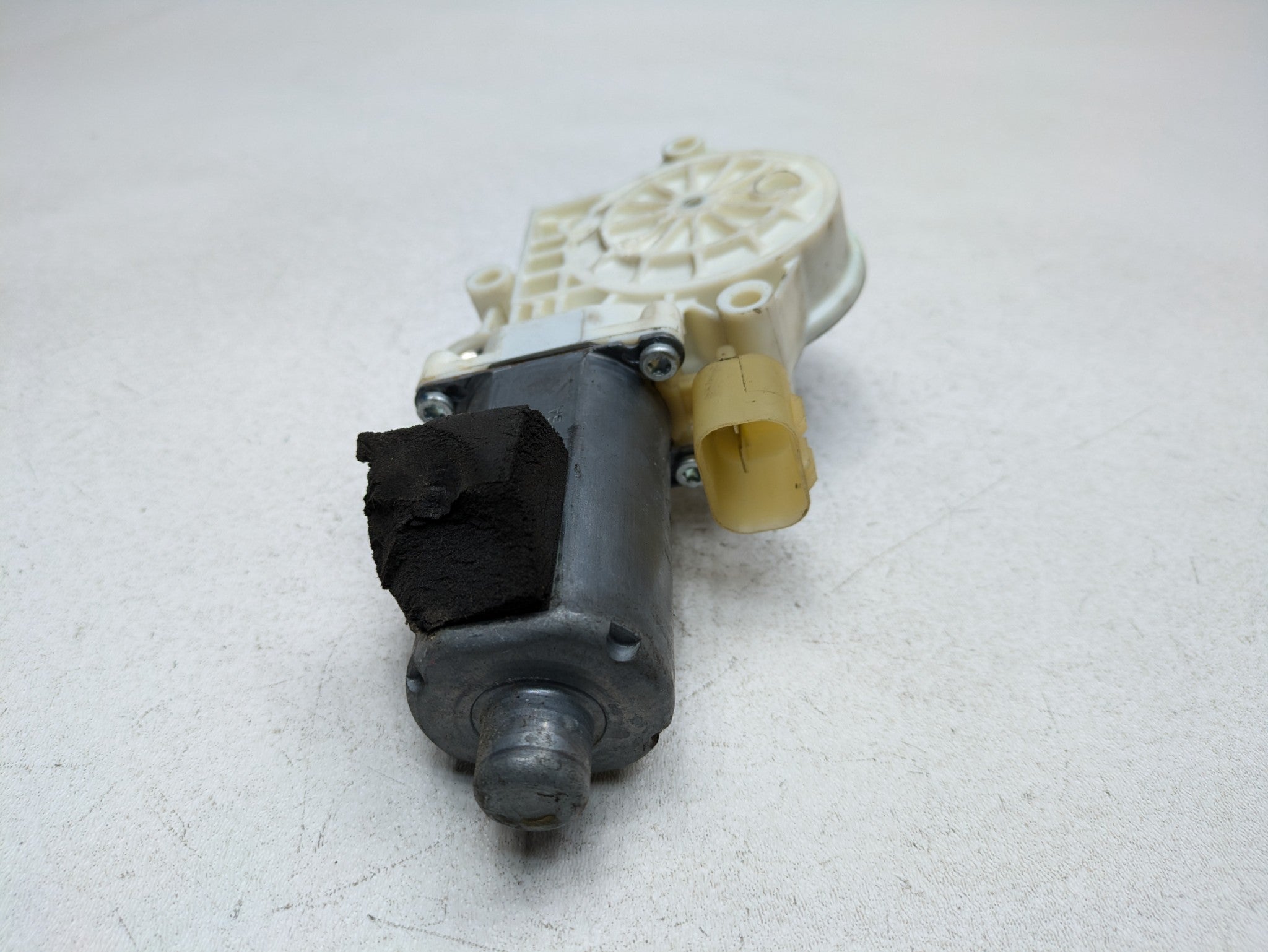 2006 - 2010 OEM FORD EXPLORER FRONT LEFT DRIVER SIDE POWER WINDOW MOTOR