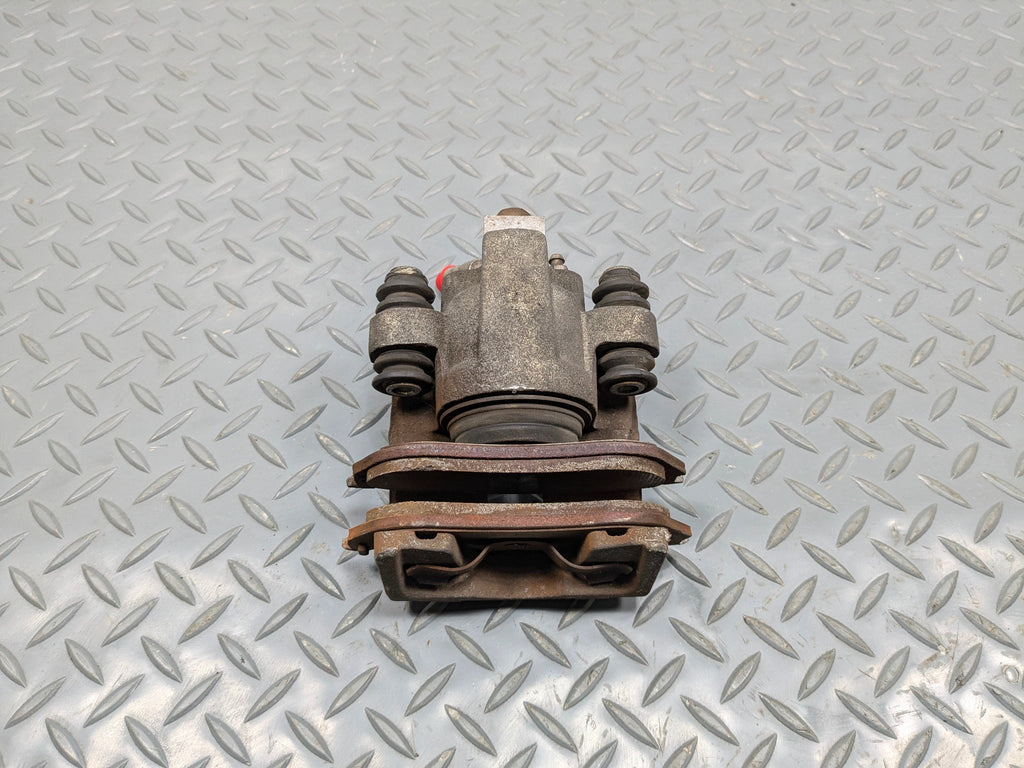 2006 - 2010 OEM FORD EXPLORER REAR LEFT DRIVER SIDE BRAKE CALIPER ASSEMBLY