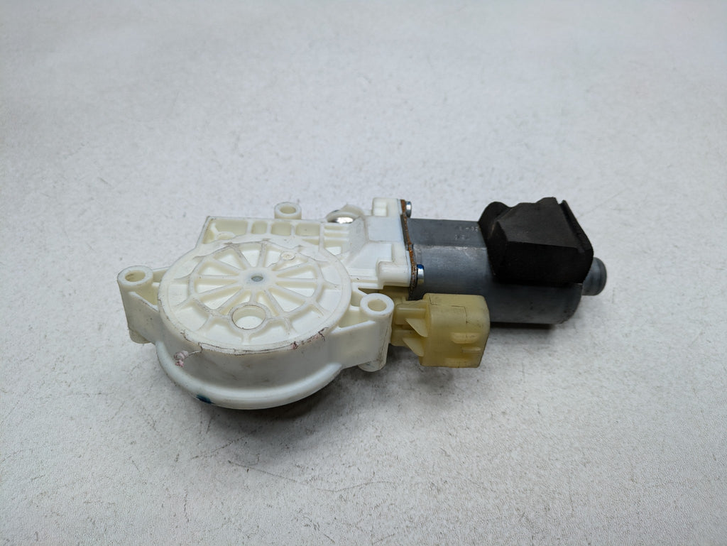 2006 - 2010 OEM FORD EXPLORER FRONT RIGHT PASSENGER SIDE POWER WINDOW MOTOR