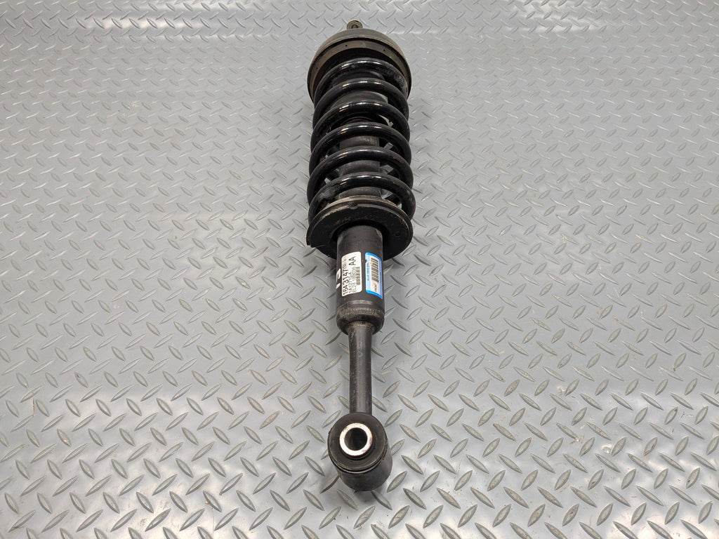 06 - 10 OEM FORD EXPLORER FRONT LEFT DRIVER SIDE SUSPENSION SHOCK ABSORBER STRUT