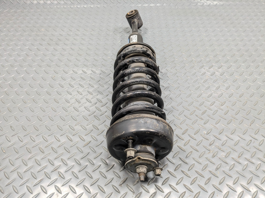 2006 - 2010 OEM FORD EXPLORER FRONT RIGHT SIDE SUSPENSION SHOCK ABSORBER STRUT