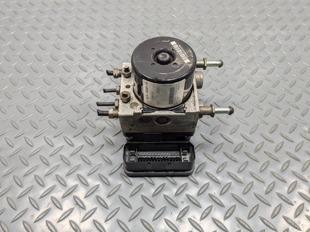 2006 - 2010 OEM FORD EXPLORER ANTI LOCK BRAKE PUMP ABS CONTROL MODULE