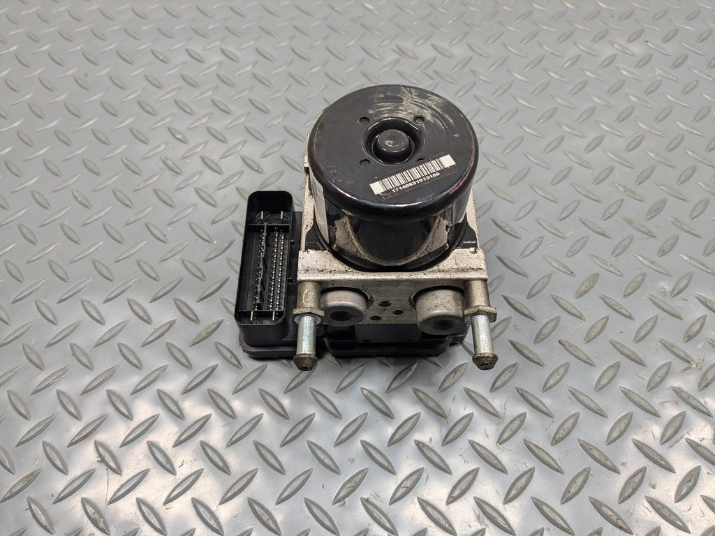 2006 - 2010 OEM FORD EXPLORER ANTI LOCK BRAKE PUMP ABS CONTROL MODULE