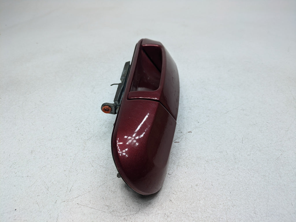 2006 - 2010 OEM FORD EXPLORER REAR RIGHT PASSENGER SIDE EXTERIOR DOOR HANDLE