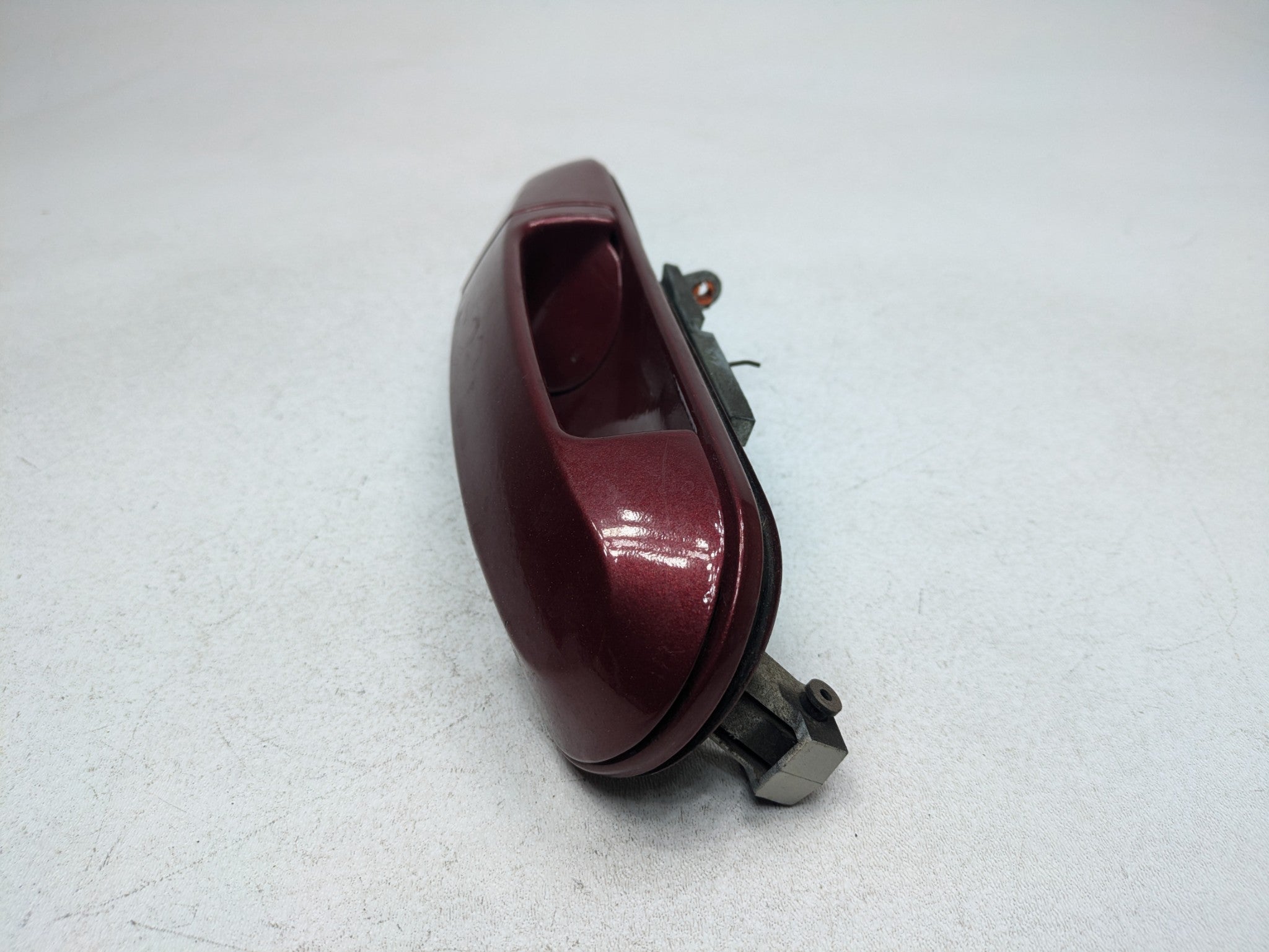 2006 - 2010 OEM FORD EXPLORER REAR RIGHT PASSENGER SIDE EXTERIOR DOOR HANDLE