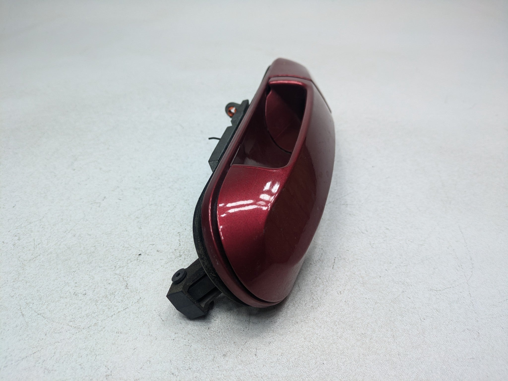 2006 - 2010 OEM FORD EXPLORER REAR LEFT DRIVER SIDE EXTERIOR DOOR HANDLE
