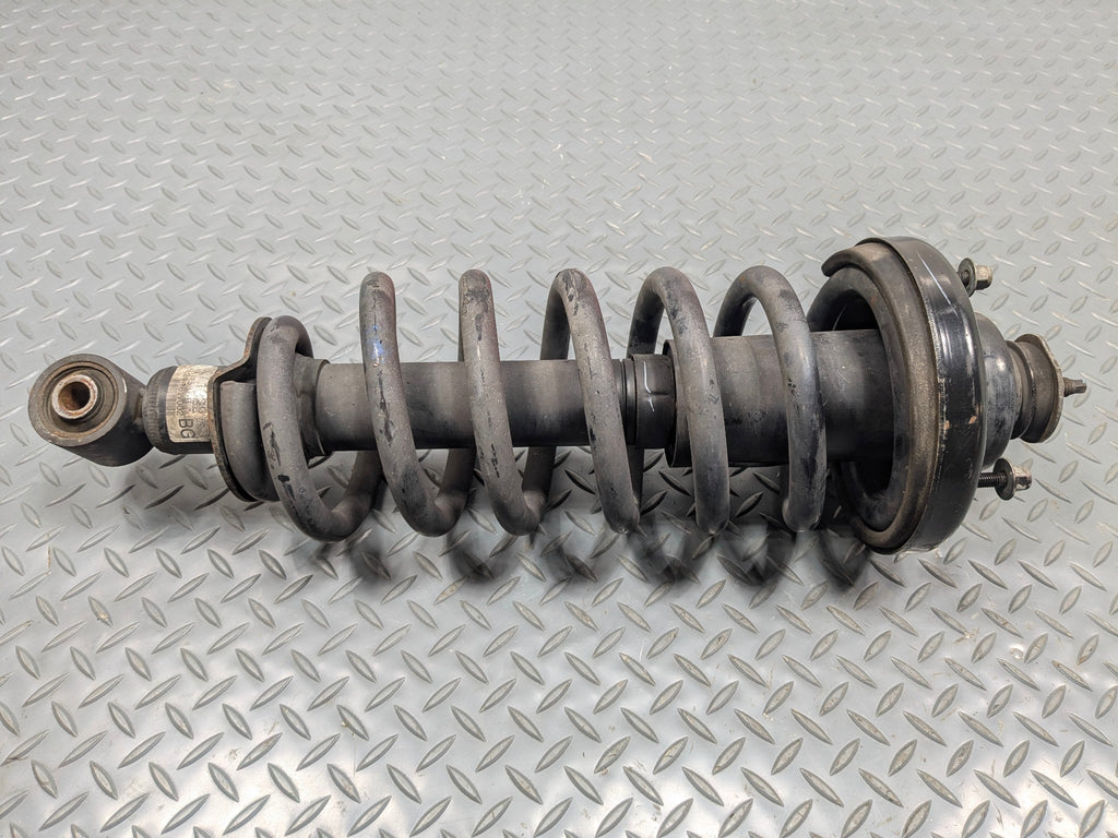 2006 - 2010 OEM FORD EXPLORER REAR RIGHT SIDE SUSPENSION SHOCK ABSORBER STRUT