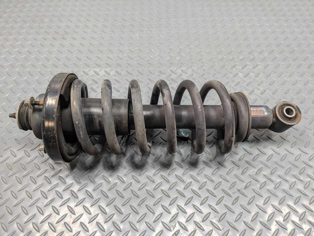 2006 - 2010 OEM FORD EXPLORER REAR LEFT SIDE SUSPENSION SHOCK ABSORBER STRUT