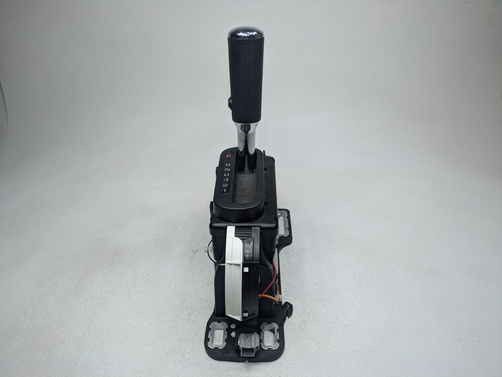 2006 - 2010 OEM FORD EXPLORER AUTOMATIC TRANSMISSION FLOOR GEAR SHIFTER ASSEMBLY