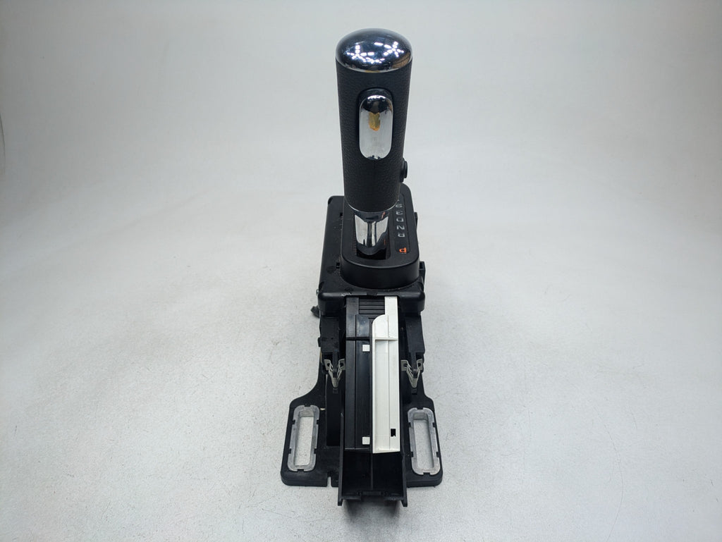 2006 - 2010 OEM FORD EXPLORER AUTOMATIC TRANSMISSION FLOOR GEAR SHIFTER ASSEMBLY