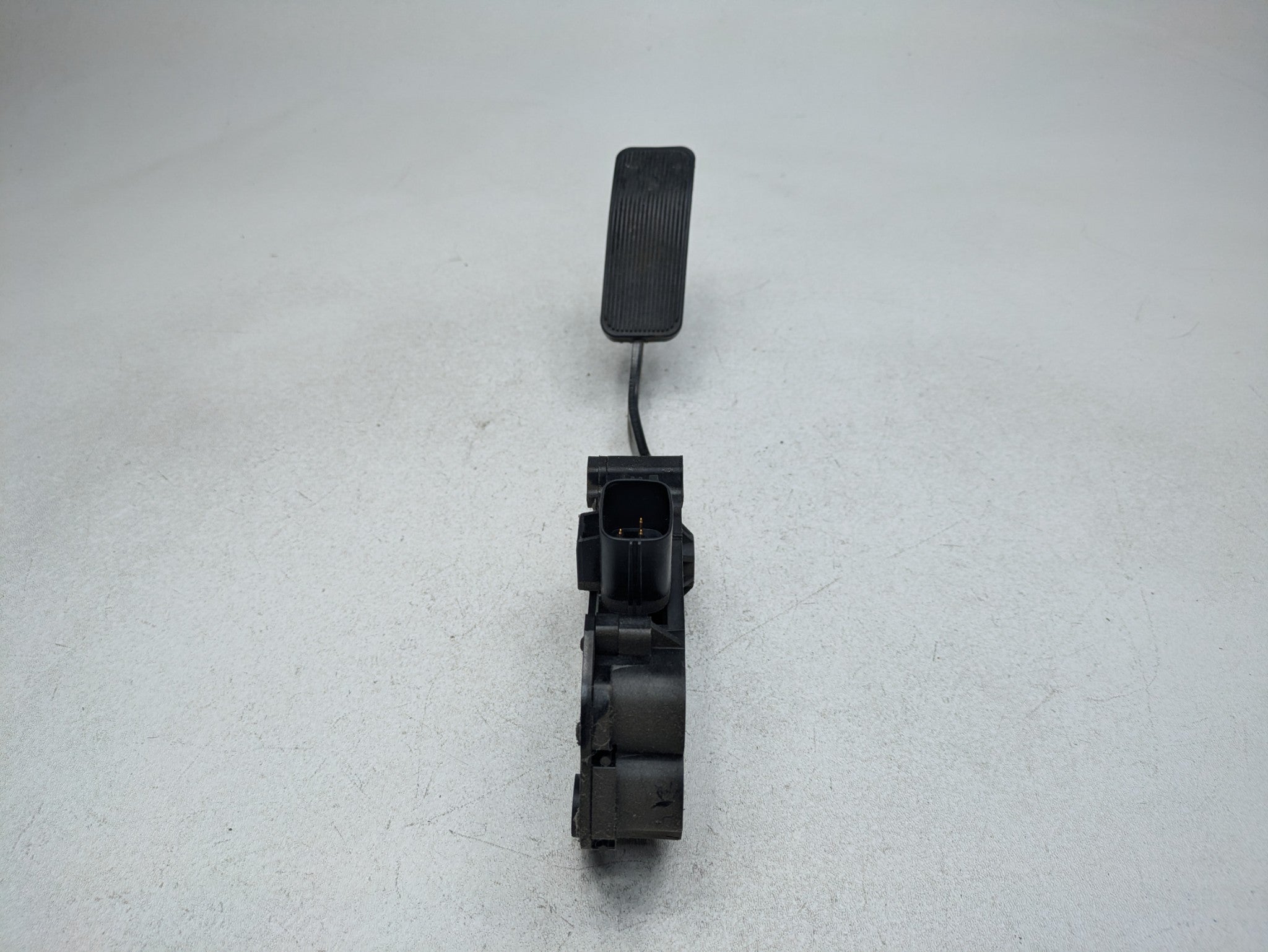 2006 - 2010 OEM FORD EXPLORER GAS PEDAL ACCELERATOR THROTTLE SENSOR ASSEMBLY